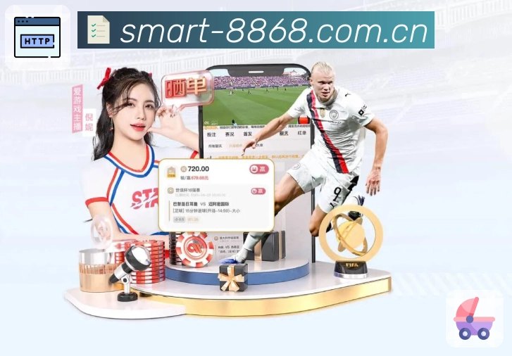 我们的使命与愿景：稳定服务每一个关键时刻