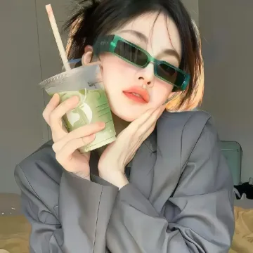 谢女士