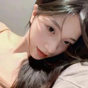 阿杰
